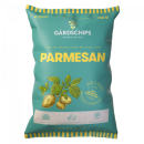 Gårdschips Parmesan 10x150g